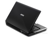 msi΢ GT680