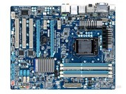  GA-H67A-UD3H