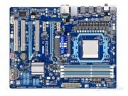  GA-870-UD3P(rev.1.0)
