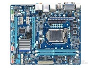  GA-H67MA-D2H(rev.1.0)