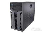 ɽٹȴ PowerEdge T610(Xeon E5620*2/24GB/4*300GB/RAID 6)