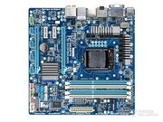  GA-H67MA-UD2H