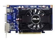 ˶ ENGT240 TOP/DI/TC1GD3/WW