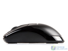 稳重才给力!新贵劲舞派对091套装评测