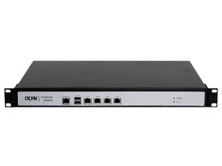 GW6000-400U