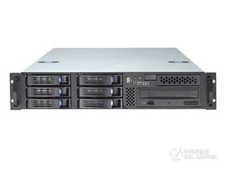ԲMR200 3220(Xeon E5506*2/6GB/3*300GB)