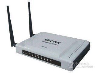 B-Link BL-WP02-G1