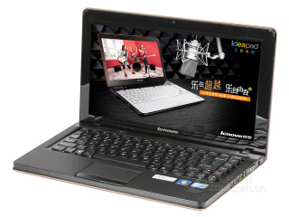 U260-IFI(չ)