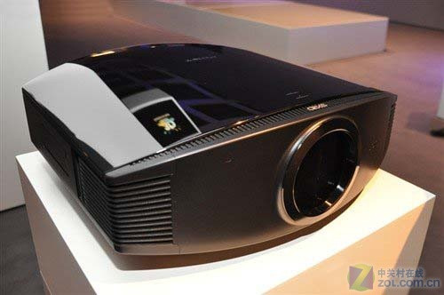 2011ȵע 3D 1080pͶӰ̵ 