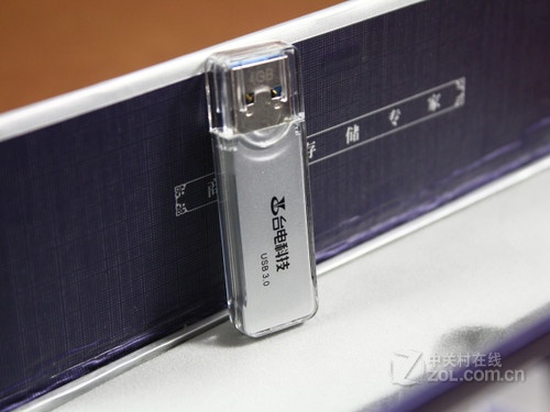 Ӳ̻ ̨USB3.0ȫײ 