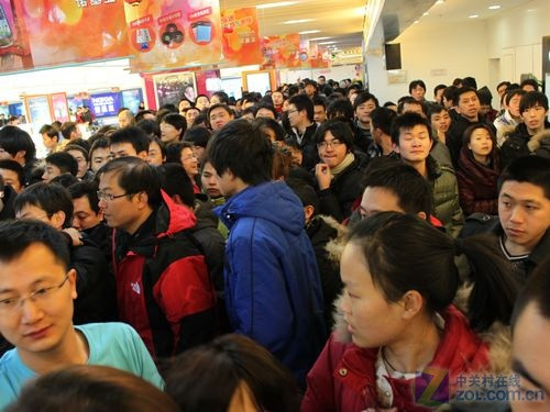 ���������������� ����M9�����׷��ֳ� 