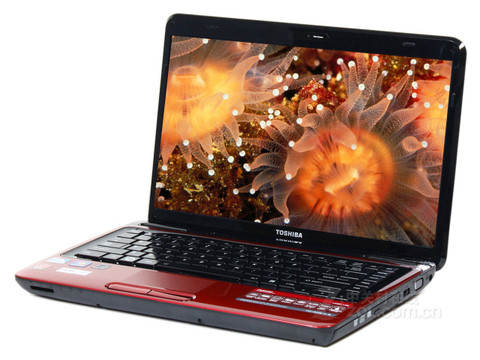 iPhone6s和三星s7edge哪个好