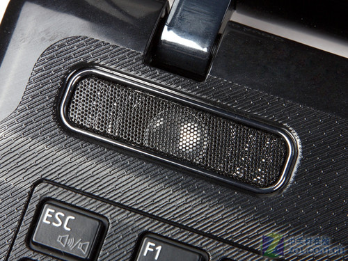 ��ϵ�������� ��֥M600����ϸ�ڽ��� 