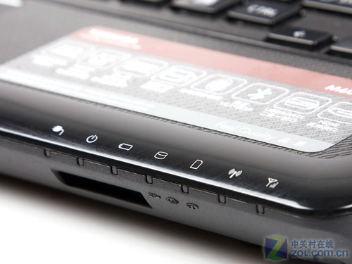 ��ϵ�������� ��֥M600����ϸ�ڽ��� 