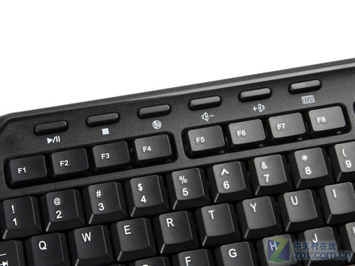 稳重才给力!新贵劲舞派对091套装评测