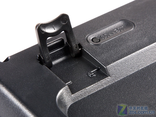 稳重才给力!新贵劲舞派对091套装评测