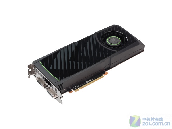 看变化定选择 LGA1155平台如何选8大件 