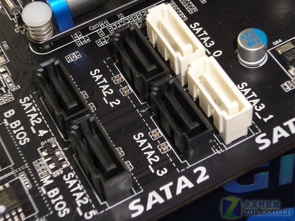 看变化定选择 LGA1155平台如何选8大件 