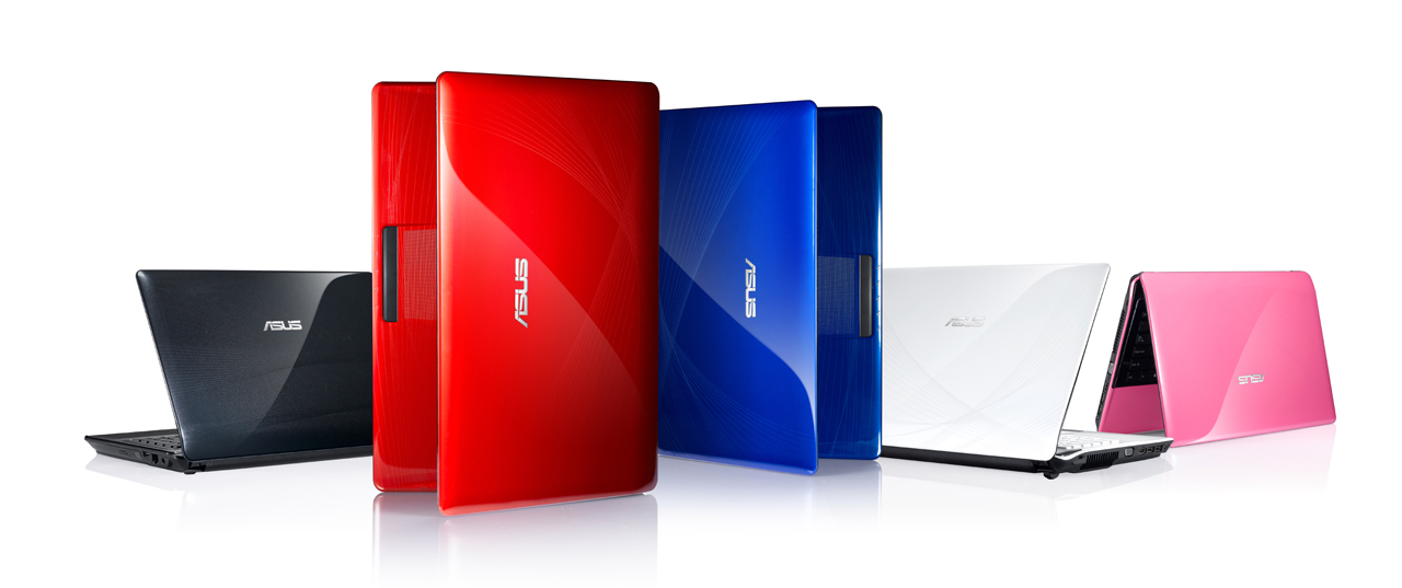 zol首页 新闻中心 笔记本 行情 汇聚五彩能量 华硕a40jv绚丽来袭 >