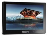 乐驾A7100