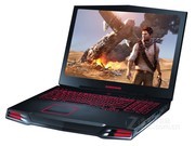 Alienware M15xALW15D-478