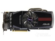 ˶ EAH6870 DC/2DI2S/1GD5