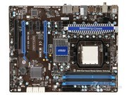 ΢ 890FXA-GD65-H