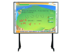 ���HVE-8088