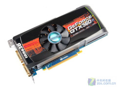 TiϵԻ GTX560TiA/NȺӢ 