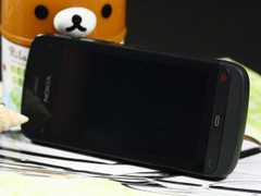 S60ܻ ŵC5-03ս110 