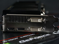 ¼۸ NGTX57010001999 