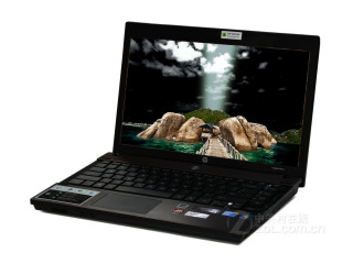 ����4421s(LJ726PA)