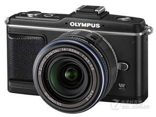 ְ˹E-P2׻(14-42mm)