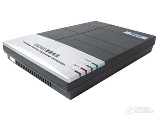 ����ѶCDX-208CS