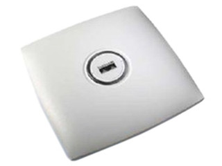 CISCO AIR-AP1131G-E-K9
