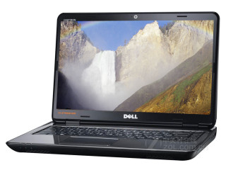 ������Խ 14R ���ǰ�(N4010-348)