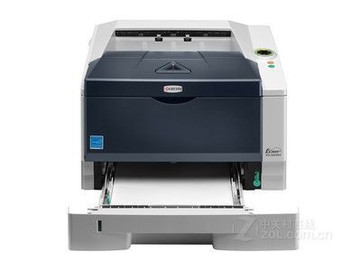 京瓷1320D