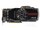 ˶EAH6870 DC/2DI2S/1GD5