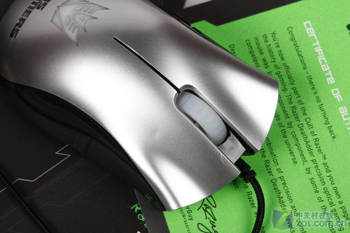 ղѡ Razerν 