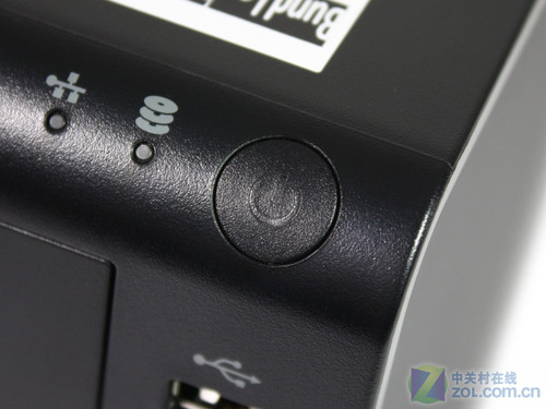 ����̽�� ����MicroServer�������ṹƪ 