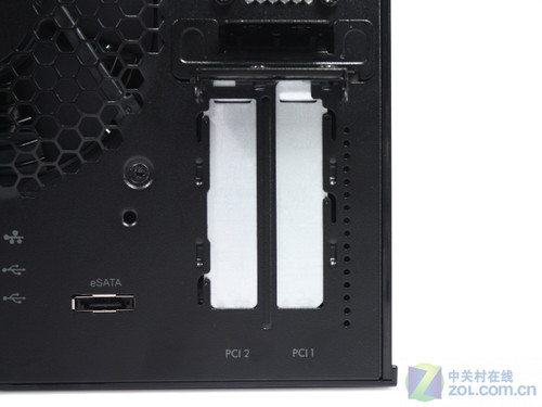 ����̽�� ����MicroServer�������ṹƪ 