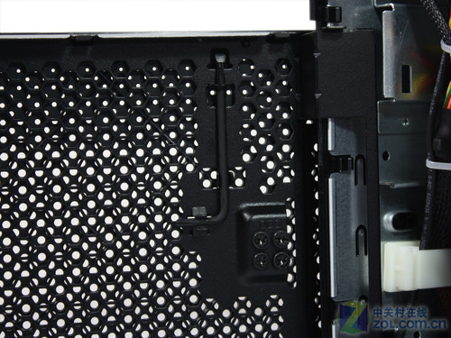 ����̽�� ����MicroServer�������ṹƪ 