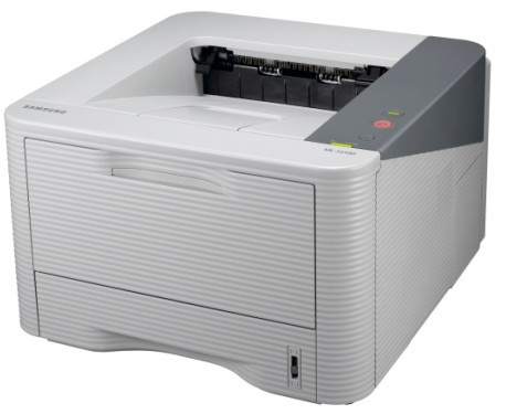 好事要成双 三星省纸双面机又现新品_三星激光打印机_厂商动态-中关村