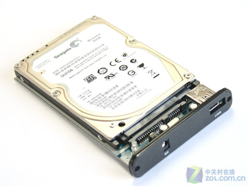  USB 3.0ȢSSDǱ 