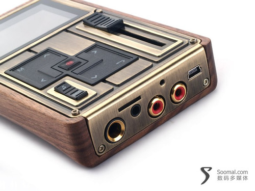 ߲ʺPOCKET HIFI C4 PROӲ͹۲ 