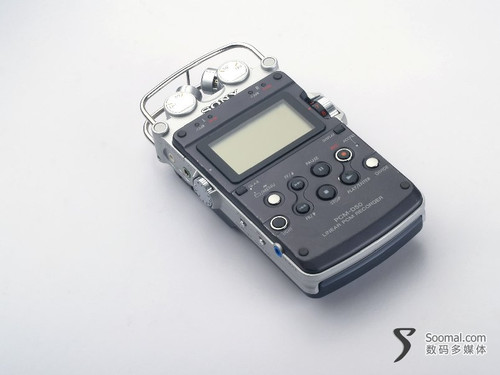  SONY PCM-D50 ¼ ͼ 