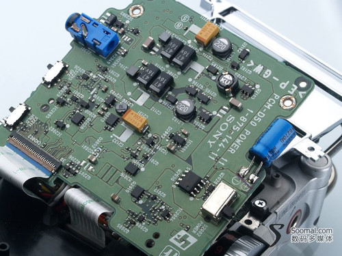  SONY PCM-D50 ¼ ͼ 