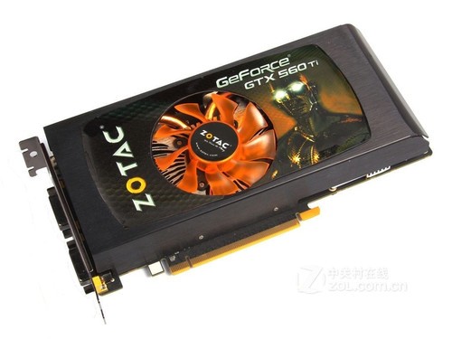 Ԫ ̩GTX560Tiٰ 