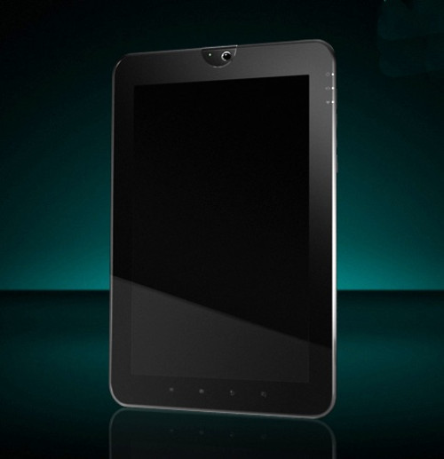 ֥10ӢAndroidƽϰ(ͼ) 