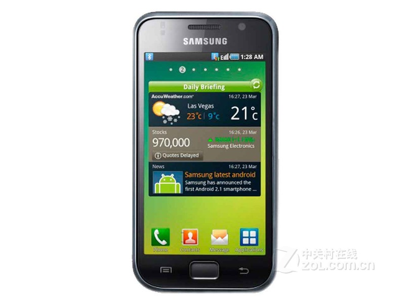 T959VVibrant 4G